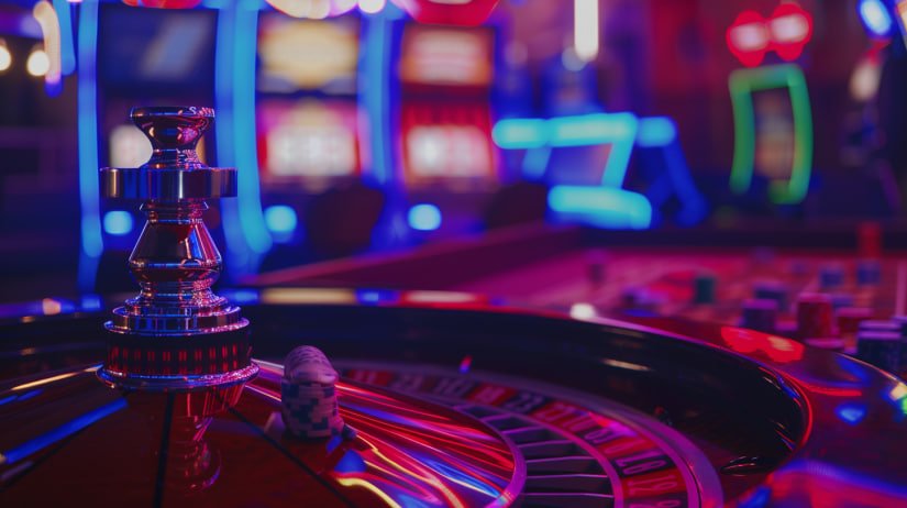 Filipino players enjoying arenas plus mobile entertainment platform