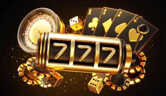 Player browsing the casino game lobby on a mobile device in the Philippines