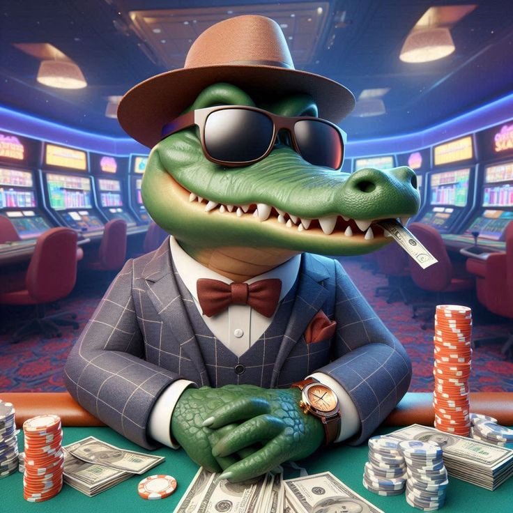 Mobile slot game interface on a Filipino player's smartphone screen