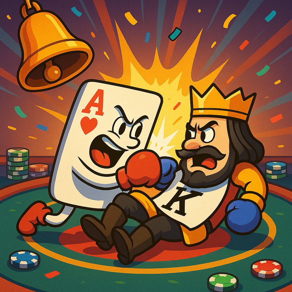 arenas plus gaming platform hero banner showing sports and casino options