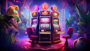 Filipino player accessing arenas plus live casino on a smartphone browser